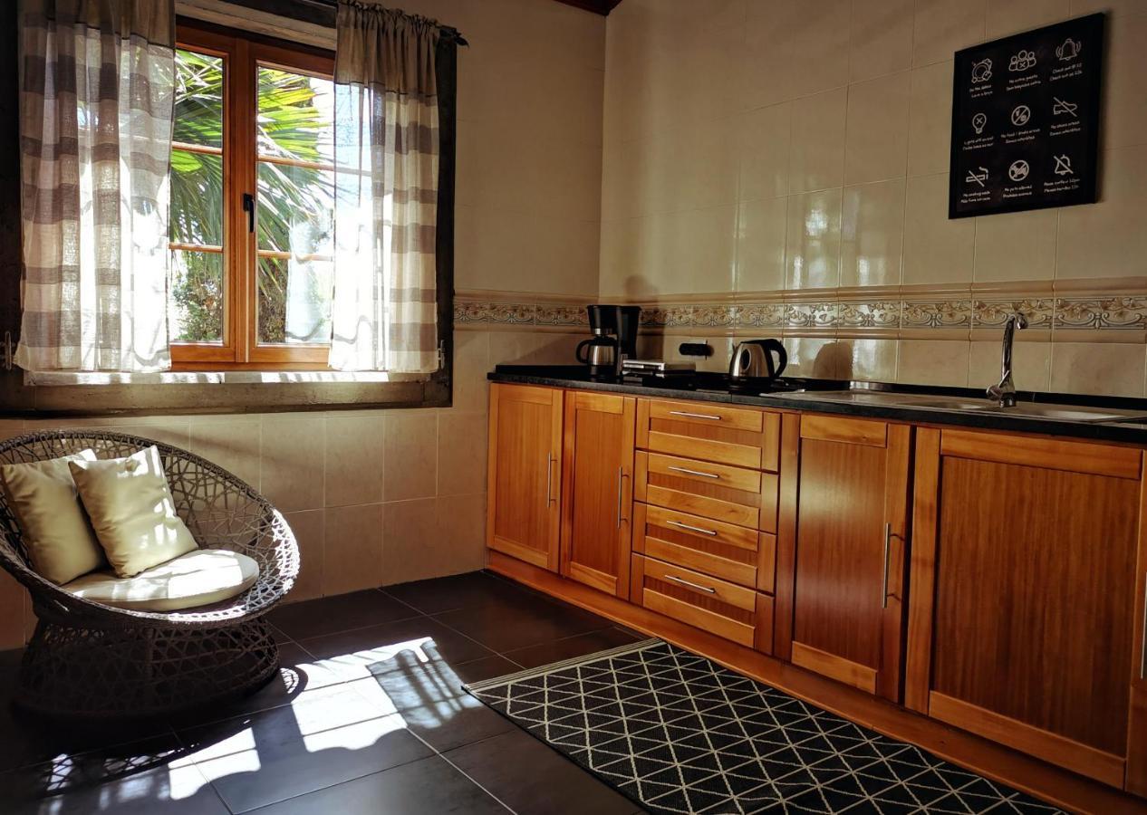 O Refugio - Espaco Natural, Amplo E Privado อังกรา ดู เอโรอิสโม ภายนอก รูปภาพ